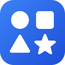 Singulink Icon Pack Builder